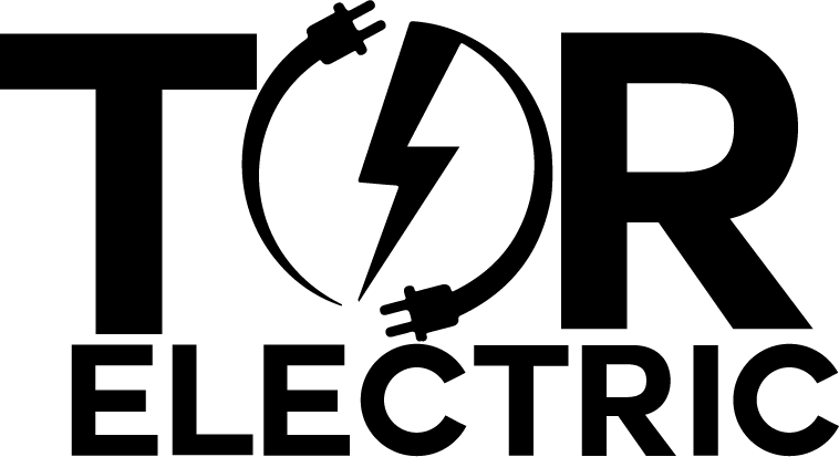 TOR Electric - Electrical in Salt Lake City