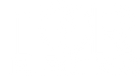 TOR-Electric
