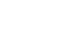 TOR-Electric